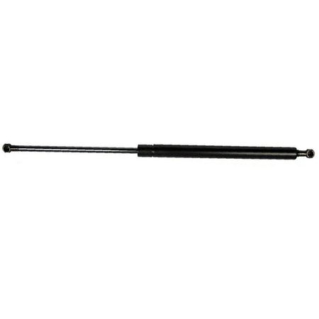 1 Pair Rear Tailgate Liftgate Support Shock Strut 6896012340 6896012341 for Scion xB 2008-2015 - KUDUPARTS