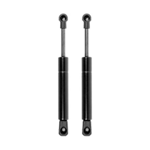 1 Pair Rear Trunk Tailgate Lift Support Gas Strut SG401031 for Volkswagen Beetle 2003-2010