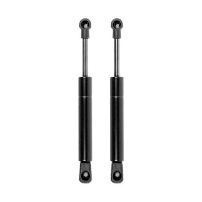 1 Pair Rear Trunk Tailgate Lift Support Gas Strut SG401031 for Volkswagen Beetle 2003-2010