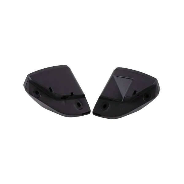 1 Pair Rear View Mirror 295100748 for Sea-Doo Spark 2 3 Up 900 TRIXX 2014-2023 Jetski - KUDUPARTS