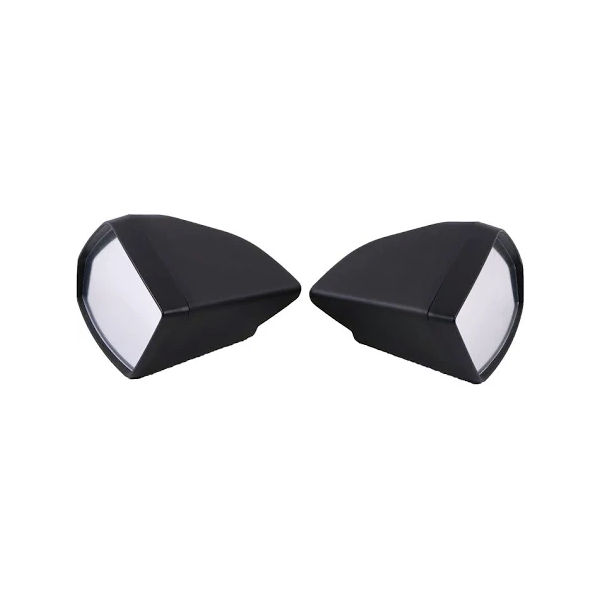 1 Pair Rear View Mirror 295100748 for Sea-Doo Spark 2 3 Up 900 TRIXX 2014-2023 Jetski - KUDUPARTS
