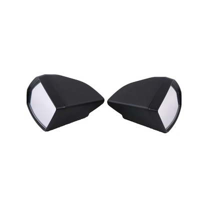 1 Pair Rear View Mirror 295100748 for Sea-Doo Spark 2 3 Up 900 TRIXX 2014-2023 Jetski - KUDUPARTS