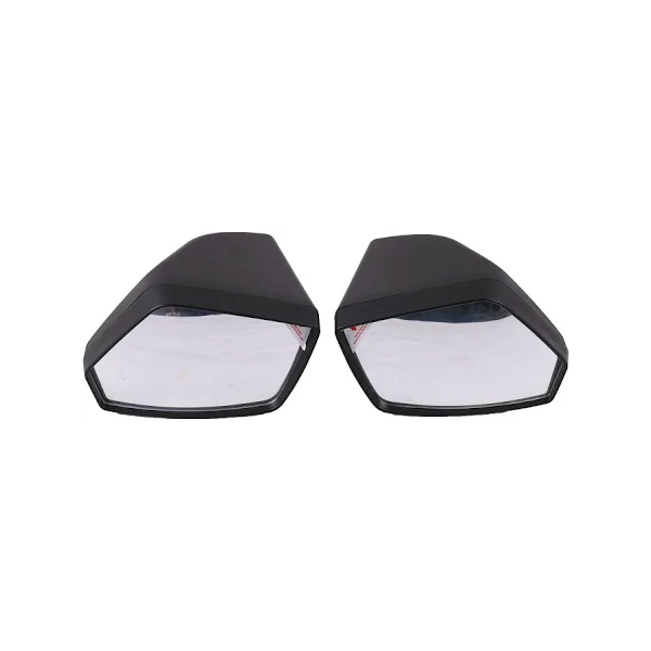1 Pair Rear View Mirror 295100748 for Sea-Doo Spark 2 3 Up 900 TRIXX 2014-2023 Jetski - KUDUPARTS
