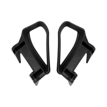 1 Pair Seat Handle Hip Restraint 71701-G01 71702-G01 for E-Z-GO Golf Cart TXT Medalist Shuttle UTV Workhorse 800 Hauler 1200 Woods Boundary MAV400