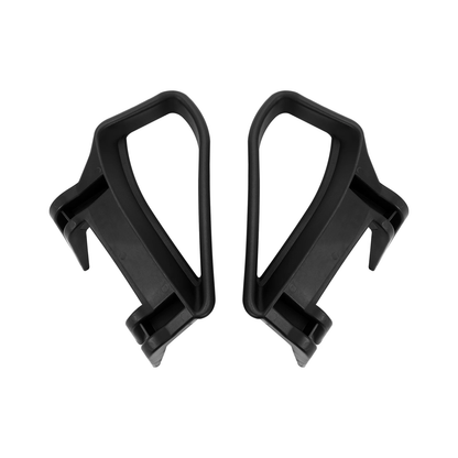 1 par de asas de asiento con sujeción de cadera 71701-G01 71702-G01 para carrito de golf EZ-GO TXT Medalist Shuttle UTV Workhorse 800 Hauler 1200 Woods Boundary MAV400