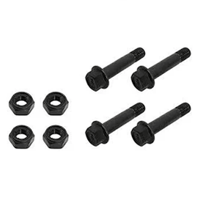 1 Pair Shock Absorber 3GG-23350-20-36 3GG-23350-10-P1 3GG-23350-00-6W for Yamaha ATV YFZ350