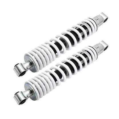 1 Pair Shock Absorber 3GG-23350-20-36 3GG-23350-10-P1 3GG-23350-00-6W for Yamaha ATV YFZ350