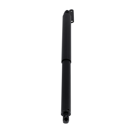 1 Pair Tailgate Lift Support 1647400545 1647400645 for Mercedes-Benz 2007-2012 GL450 008-2012 GL550 - KUDUPARTS