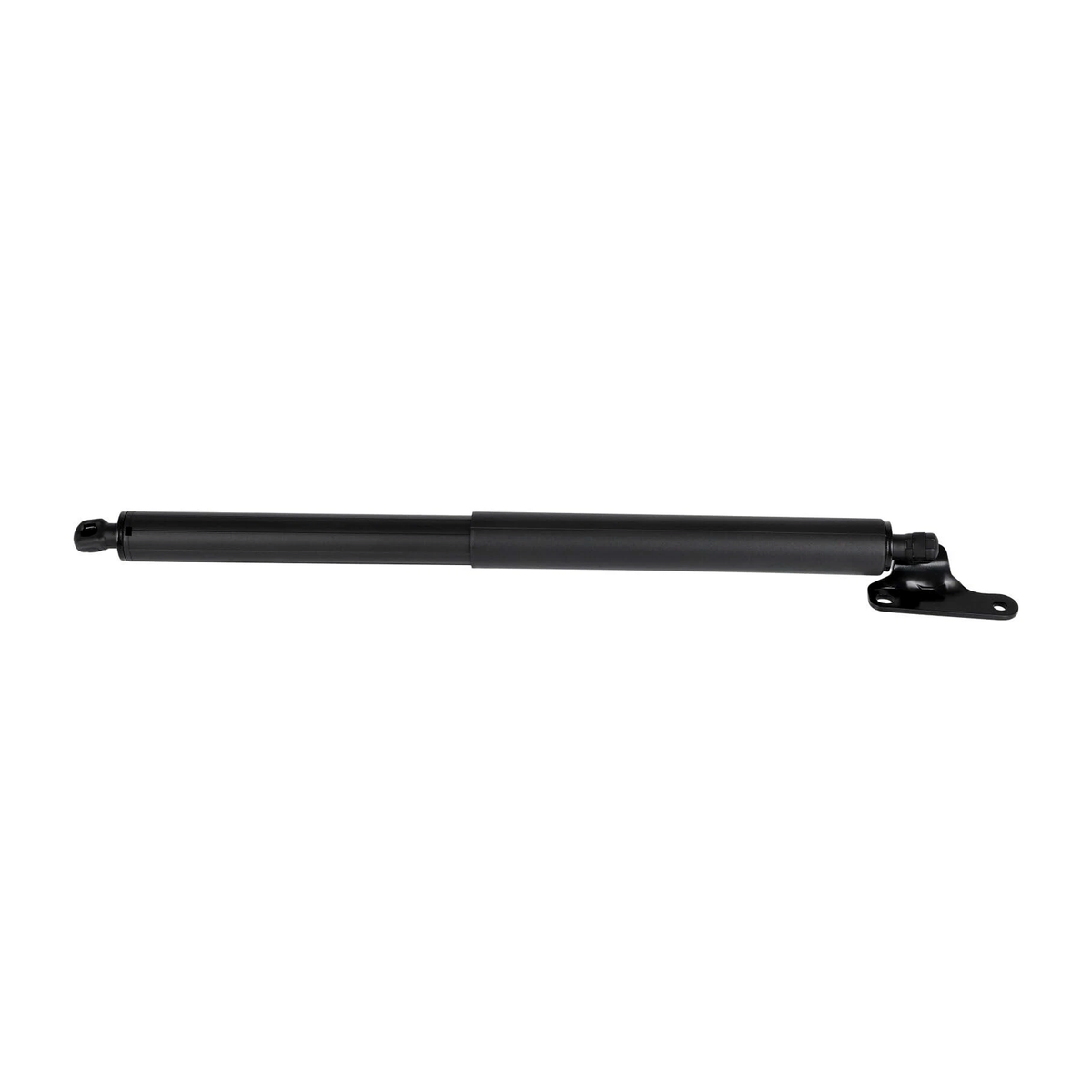 1 Pair Tailgate Lift Support 1647400545 1647400645 for Mercedes-Benz 2007-2012 GL450 008-2012 GL550 - KUDUPARTS