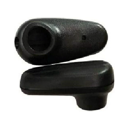 1 Pair Travel Control Knob For Caterpillar CAT 320B 320C Excavator