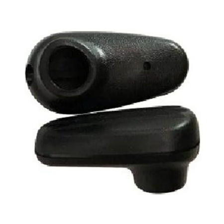 1 Pair Travel Control Knob For Caterpillar CAT 320B 320C Excavator - KUDUPARTS