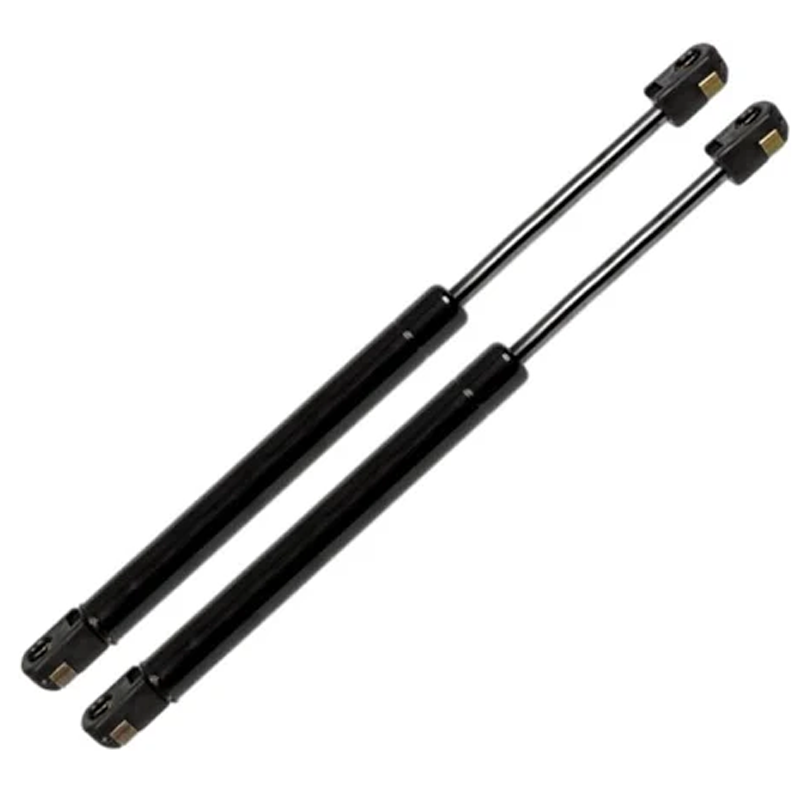 1 Set Aftermarket Suspa C1603795 Gas Strut Shock Lift Support C1603795 for Trunk Topper