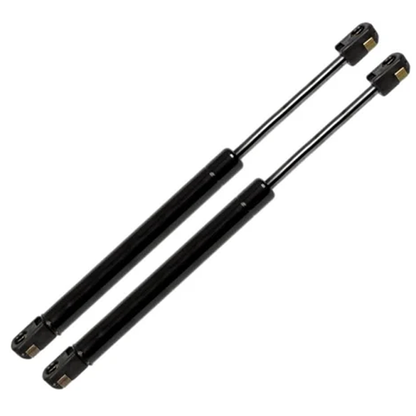 1 Set Aftermarket Suspa C1603795 Gas Strut Shock Lift Support C1603795 for Trunk Topper