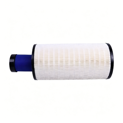 1 Set Air Filter K20950C2 K20900C2 for Cummins Generator Drive Engine 6LTAA8.9-G
