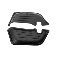 1 Set Cargo Area Sidewall Protector J501SAN260 for Subaru Outback 2022-2024