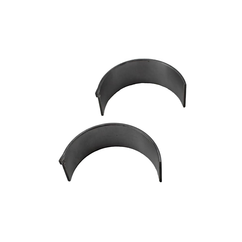 1 Set Connecting Rod Bearing 17311-22310 17311-22312 for Kubota Engine D1803 D1803MDI D1803-CR