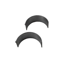 1 Set Connecting Rod Bearing 17311-22310 17311-22312 for Kubota Engine D1803 D1803MDI D1803-CR