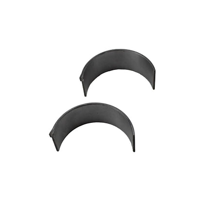 1 Set Connecting Rod Bearing 17311-22310 17311-22312 for Kubota Engine D1803 D1803MDI D1803-CR