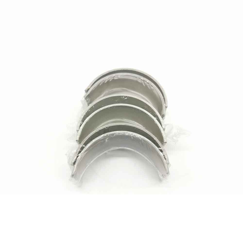1 jeu de roulements de bielle 17311-22310 17311-22312 pour moteur Kubota D1803 D1803MDI D1803-CR