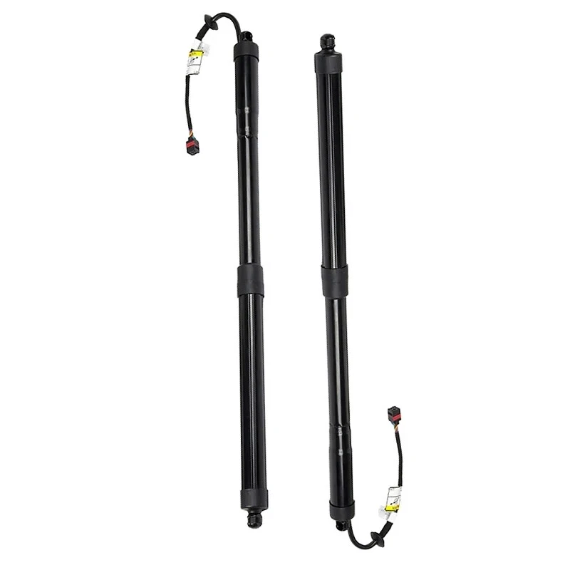 1 Set Electric Power Tailgate Lift Support 81770-3Z100 81780-3Z100 for Hyundai i40 2011-2019