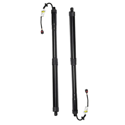 1 Set Electric Power Tailgate Lift Support 81770-3Z100 81780-3Z100 for Hyundai i40 2011-2019