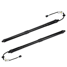1 Set Electric Power Tailgate Lift Support 81770-3Z100 81780-3Z100 for Hyundai i40 2011-2019