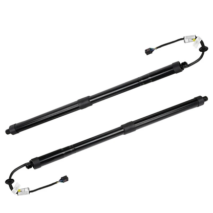 1 Set Electric Power Tailgate Lift Support 81770-3Z100 81780-3Z100 for Hyundai i40 2011-2019
