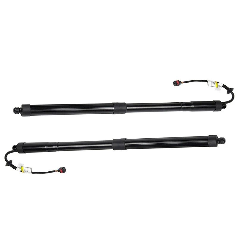 1 Set Electric Power Tailgate Lift Support 81770-3Z100 81780-3Z100 for Hyundai i40 2011-2019