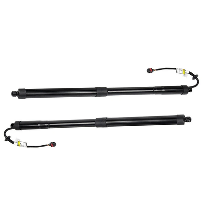 1 Set Electric Power Tailgate Lift Support 81770-3Z100 81780-3Z100 for Hyundai i40 2011-2019