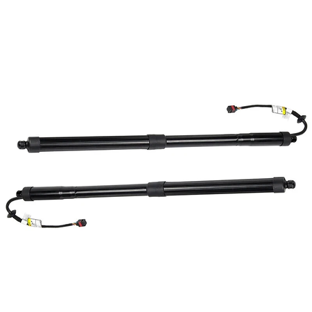 1 Set Electric Power Tailgate Lift Support 81770-3Z100 81780-3Z100 for Hyundai i40 2011-2019 - KUDUPARTS