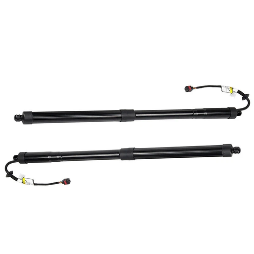 1 Set Electric Power Tailgate Lift Support 81770-3Z100 81780-3Z100 for Hyundai i40 2011-2019 - KUDUPARTS