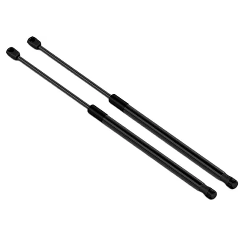 1 Set Front Hood Strut Lift Support 811613V001 for Hyundai Azera 2012-2016 - KUDUPARTS