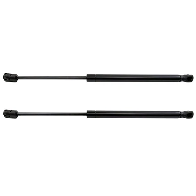 1 Set Front Hood Strut Lift Support 811613V001 for Hyundai Azera 2012-2016