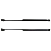 1 Set Front Hood Strut Lift Support 811613V001 for Hyundai Azera 2012-2016