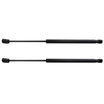 1 Set Front Hood Strut Lift Support 811613V001 for Hyundai Azera 2012-2016