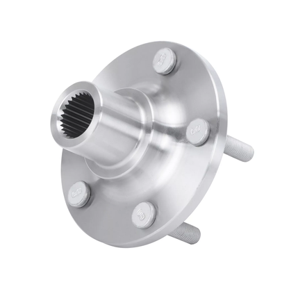 1 Set Front Wheel Hub Bearing Kit WH188 NT510110 for Ford Escape Lincoln MKC