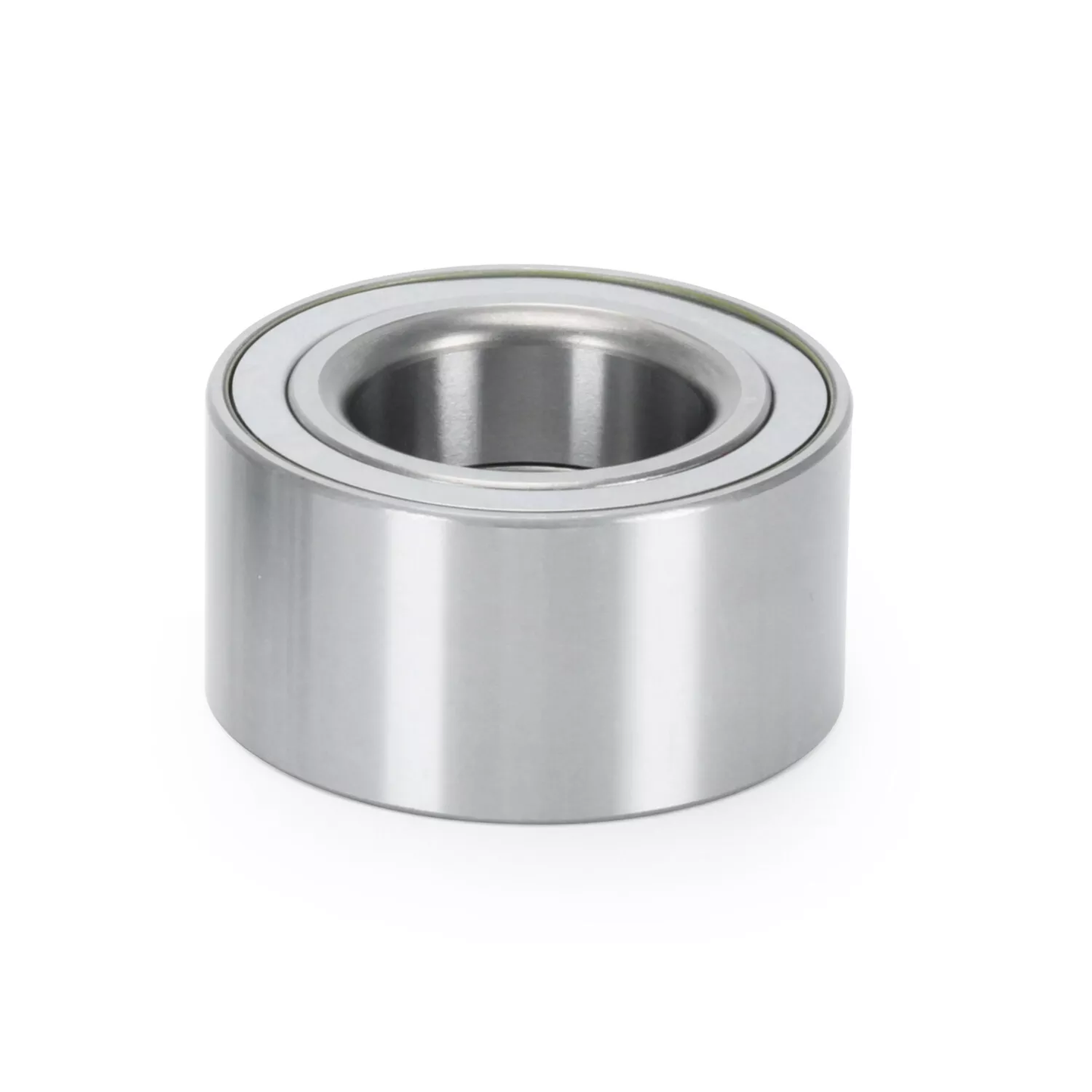 1 Set Front Wheel Hub Bearing Kit WH188 NT510110 for Ford Escape Lincoln MKC