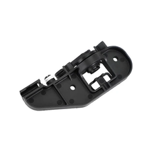 1 Set Hood Latch Release Handle 8J1823533C 8J1823633C for Audi TT TTs 08-15