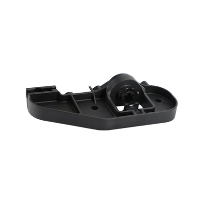 1 jeu de poignée d'ouverture de capot 8J1823533C 8J1823633C pour Audi TT TTs 08-15