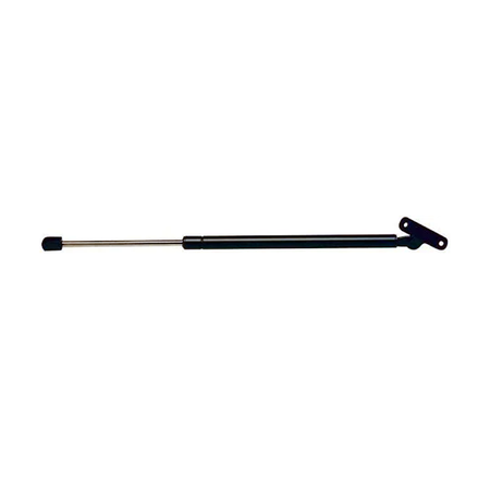 1 Set Lift Support 904501W300 for Nissan Pathfinder QX4 1996-2004 - KUDUPARTS