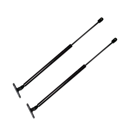 1 Set Lift Support 904501W300 for Nissan Pathfinder QX4 1996-2004