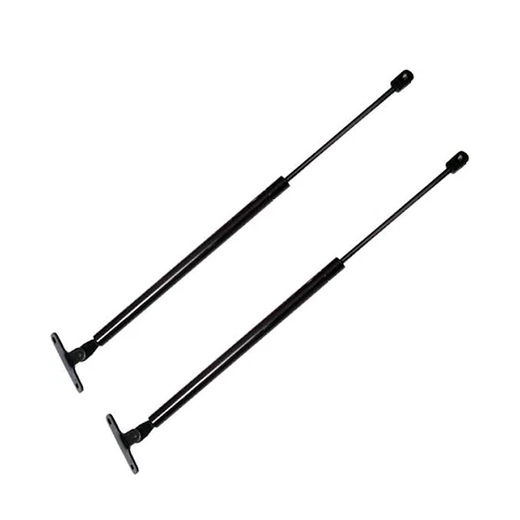 1 Set Lift Support 904501W300 for Nissan Pathfinder QX4 1996-2004 - KUDUPARTS