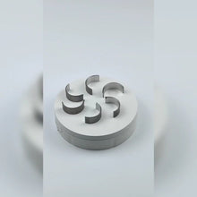 1 Set Main Bearing & Con Rod Bearing & Thrust 16851-22320 for Kubota Engine D722 D662