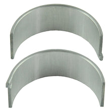 1 Set Main & Connecting Rod Bearing With Thrust Washer for Kubota Engine V1903 V2003 V2203 V2403