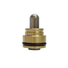 1 Set Pusher Assy 9104360 for John Deere Excavator 290D 490 495D