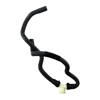 1 Set Radiator Coolant Inlet & Heater Outlet Hose Kit 13291779 94543097 for Chevrolet Cruze 1.4L 2011-2016