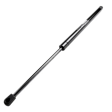 1 Set Rear Lift Supports Strut SG229041 for Toyota Sienna Base CE Limited 2011-2017 - KUDUPARTS
