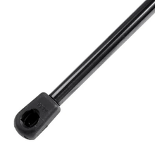 1 Set Rear Lift Supports Strut SG229041 for Toyota Sienna Base CE Limited 2011-2017