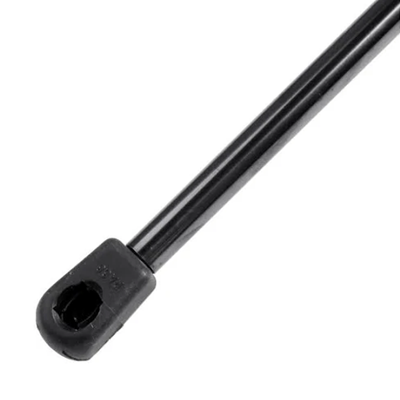 1 Set Rear Lift Supports Strut SG229041 for Toyota Sienna Base CE Limited 2011-2017 - KUDUPARTS