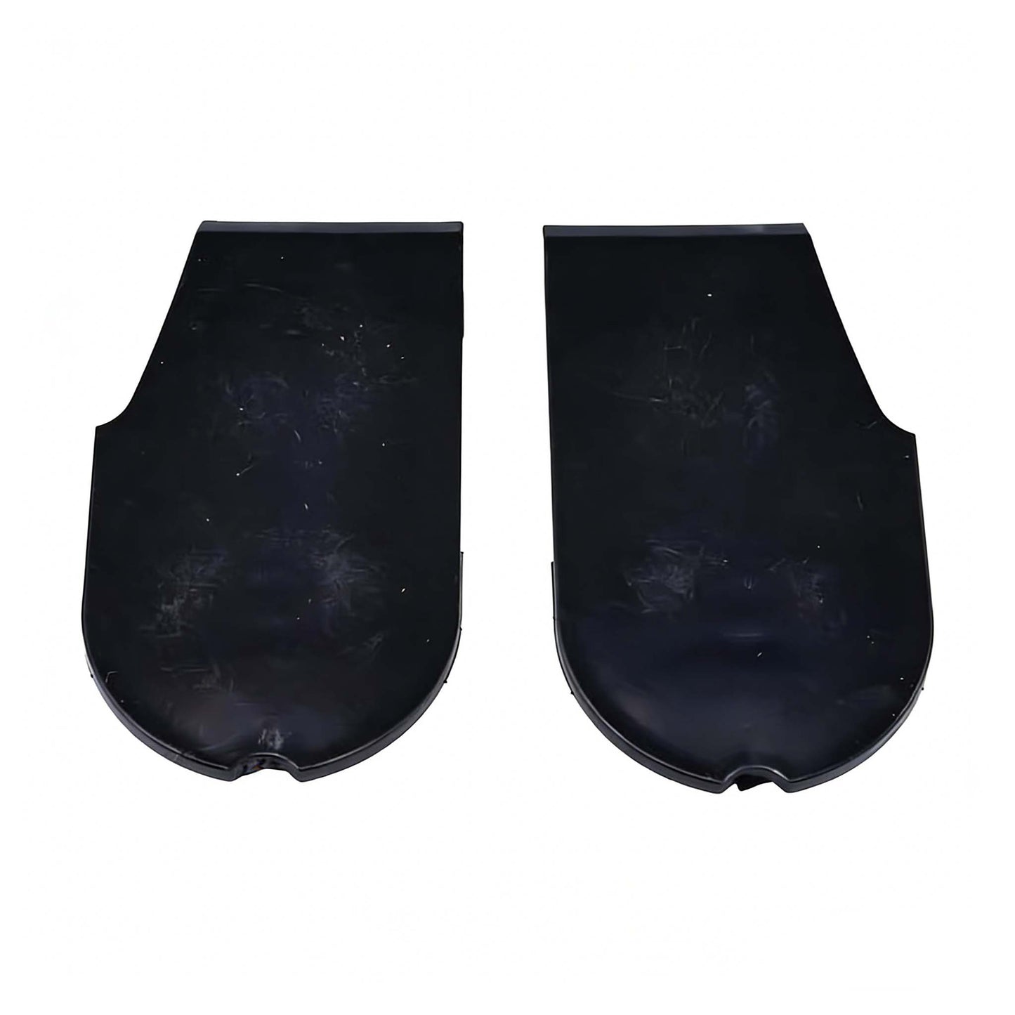 1 Set Wear Pad 814387 814386 879346T30 8M2015938 for Mercury Marine Alpha One Generation 2 Outdrives